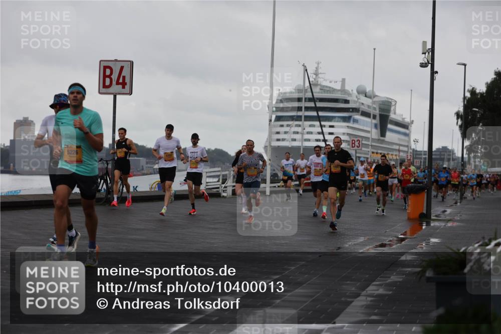 13.09.2026 - Kiel Lauf Andreas Tolksdorf http://msf.ph/oto/10400013 13.09.2026 10:57:36 Kiellinie 4, 5226, 11725, 3 meine-sportfotos.de
