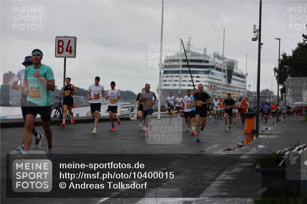 13.09.2026 - Kiel Lauf Andreas Tolksdorf http://msf.ph/oto/10400015 13.09.2026 10:57:36 Kiellinie 5226, 4, 3 meine-sportfotos.de