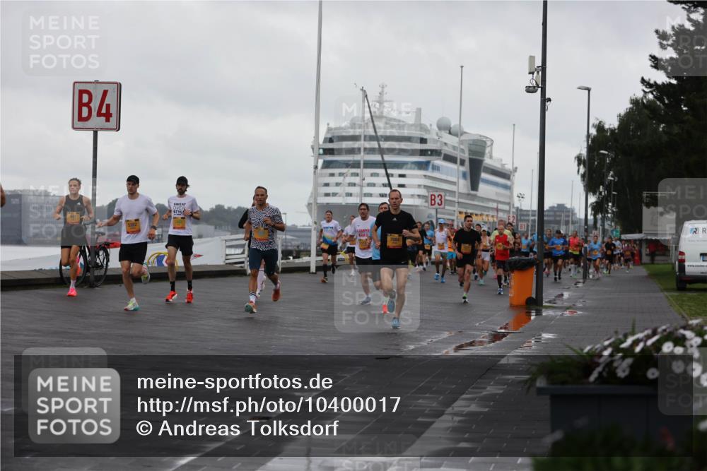 13.09.2026 - Kiel Lauf Andreas Tolksdorf http://msf.ph/oto/10400017 13.09.2026 10:57:37 Kiellinie 4, 3 meine-sportfotos.de