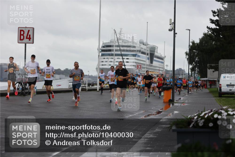 13.09.2026 - Kiel Lauf Andreas Tolksdorf http://msf.ph/oto/10400030 13.09.2026 10:57:37 Kiellinie 4, 3, 100 meine-sportfotos.de