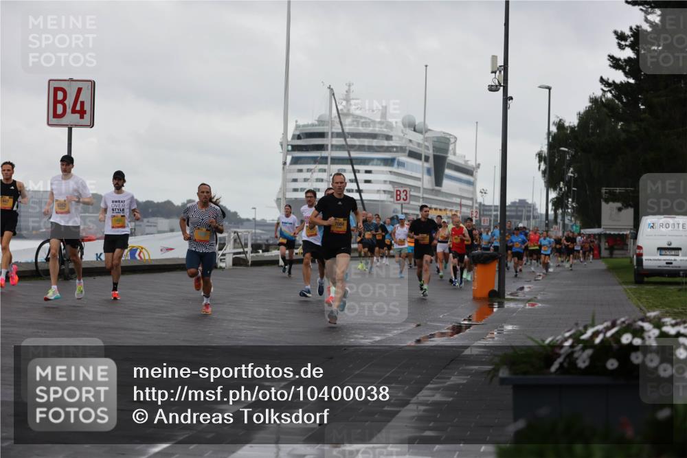 13.09.2026 - Kiel Lauf Andreas Tolksdorf http://msf.ph/oto/10400038 13.09.2026 10:57:37 Kiellinie 4, 7084, 3, 100 meine-sportfotos.de