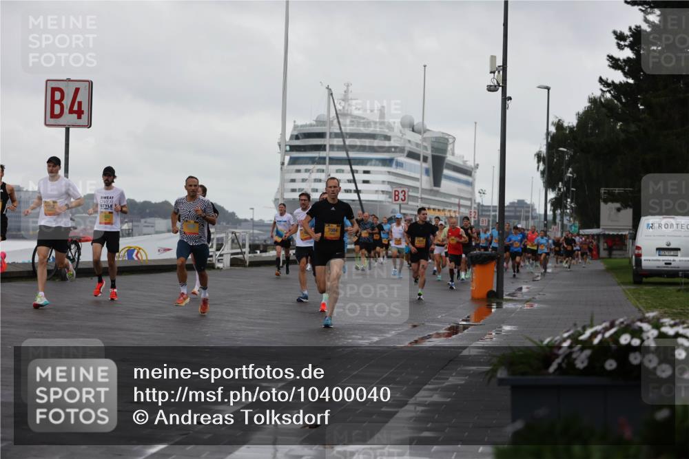 13.09.2026 - Kiel Lauf Andreas Tolksdorf http://msf.ph/oto/10400040 13.09.2026 10:57:37 Kiellinie 4, 7084, 3, 100 meine-sportfotos.de