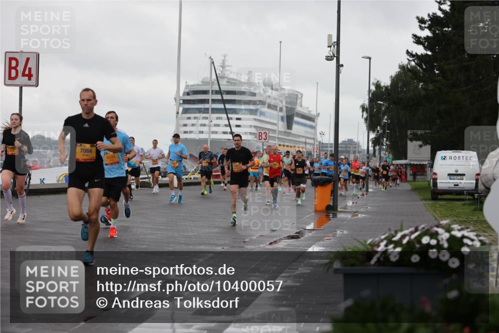 13.09.2026 - Kiel Lauf Andreas Tolksdorf http://msf.ph/oto/10400057 13.09.2026 10:57:40 Kiellinie 4, 11025, 7084, 6333, 3, 100 meine-sportfotos.de