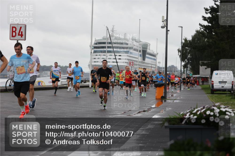 13.09.2026 - Kiel Lauf Andreas Tolksdorf http://msf.ph/oto/10400077 13.09.2026 10:57:41 Kiellinie 4, 6333, 7077, 3 meine-sportfotos.de