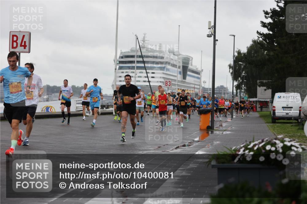 13.09.2026 - Kiel Lauf Andreas Tolksdorf http://msf.ph/oto/10400081 13.09.2026 10:57:41 Kiellinie 4, 6333, 1725, 707, 3 meine-sportfotos.de
