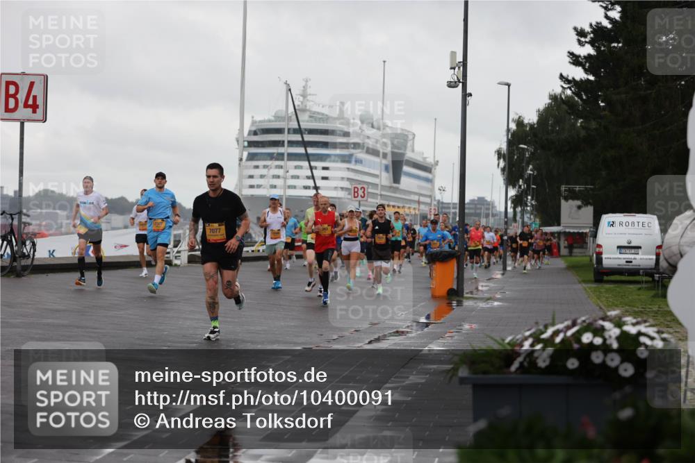 13.09.2026 - Kiel Lauf Andreas Tolksdorf http://msf.ph/oto/10400091 13.09.2026 10:57:42 Kiellinie 4, 7077, 3 meine-sportfotos.de
