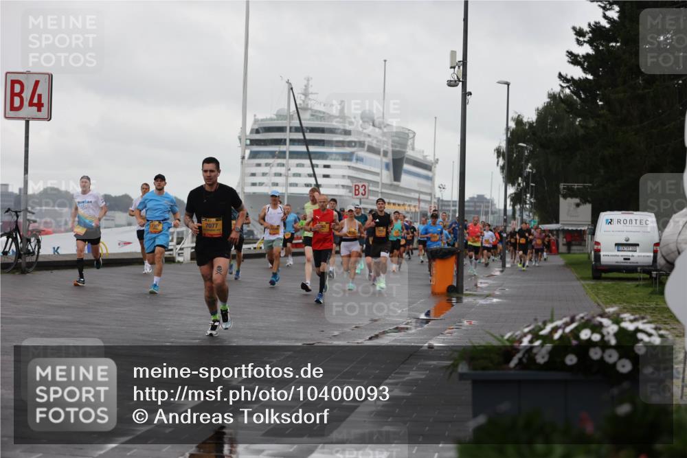 13.09.2026 - Kiel Lauf Andreas Tolksdorf http://msf.ph/oto/10400093 13.09.2026 10:57:42 Kiellinie 4, 7077, 3 meine-sportfotos.de
