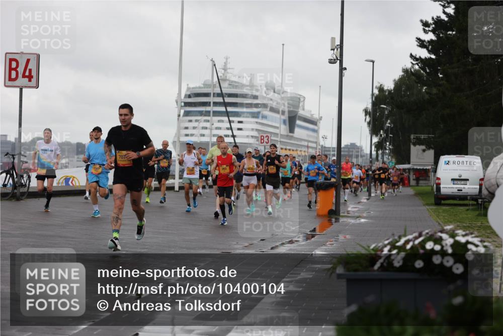 13.09.2026 - Kiel Lauf Andreas Tolksdorf http://msf.ph/oto/10400104 13.09.2026 10:57:42 Kiellinie 4, 3, 707, 100 meine-sportfotos.de