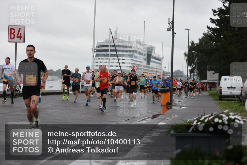 13.09.2026 - Kiel Lauf Andreas Tolksdorf http://msf.ph/oto/10400113 13.09.2026 10:57:43 Kiellinie 4, 7077, 3 meine-sportfotos.de