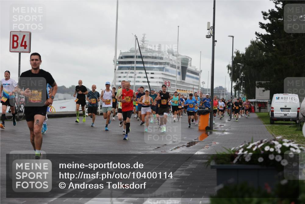 13.09.2026 - Kiel Lauf Andreas Tolksdorf http://msf.ph/oto/10400114 13.09.2026 10:57:43 Kiellinie 0, 31, 4, 7077, 3, 100 meine-sportfotos.de