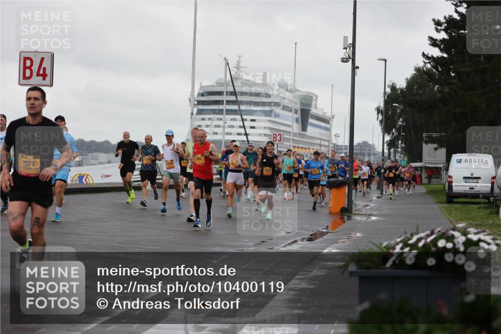 13.09.2026 - Kiel Lauf Andreas Tolksdorf http://msf.ph/oto/10400119 13.09.2026 10:57:43 Kiellinie 4, 7077, 263, 3, 100 meine-sportfotos.de