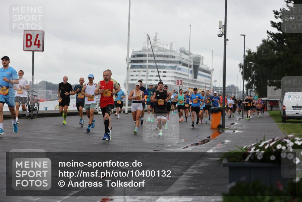 13.09.2026 - Kiel Lauf Andreas Tolksdorf http://msf.ph/oto/10400132 13.09.2026 10:57:44 Kiellinie 4, 7307, 10897, 2049, 263, 3, 100 meine-sportfotos.de