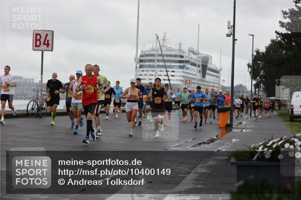 13.09.2026 - Kiel Lauf Andreas Tolksdorf http://msf.ph/oto/10400149 13.09.2026 10:57:45 Kiellinie 4, 10897, 263, 9767, 7659, 3 meine-sportfotos.de
