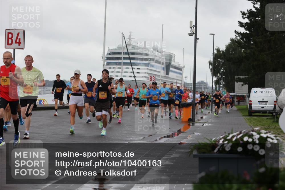13.09.2026 - Kiel Lauf Andreas Tolksdorf http://msf.ph/oto/10400163 13.09.2026 10:57:46 Kiellinie 263, 4, 8075, 7659, 3, 100 meine-sportfotos.de
