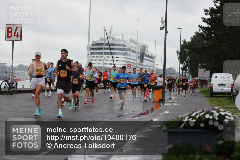 13.09.2026 - Kiel Lauf Andreas Tolksdorf http://msf.ph/oto/10400176 13.09.2026 10:57:47 Kiellinie 4, 29, 9767, 7659, 10093, 5828, 1642, 3, 300 meine-sportfotos.de