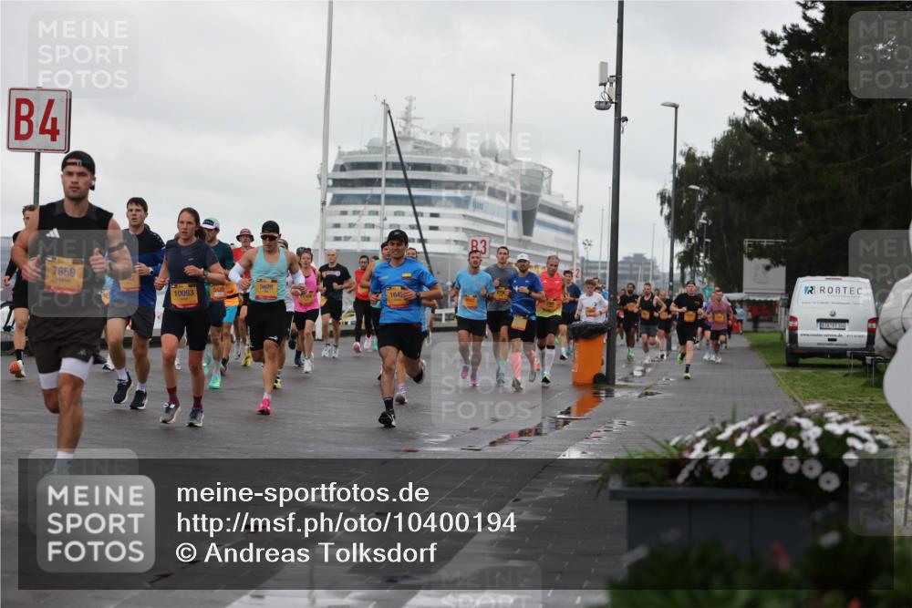 13.09.2026 - Kiel Lauf Andreas Tolksdorf http://msf.ph/oto/10400194 13.09.2026 10:57:48 Kiellinie 4, 7659, 10093, 5423, 5828, 1642, 100 meine-sportfotos.de