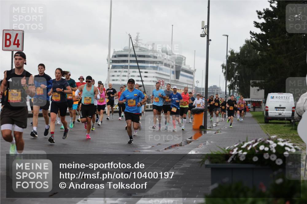 13.09.2026 - Kiel Lauf Andreas Tolksdorf http://msf.ph/oto/10400197 13.09.2026 10:57:48 Kiellinie 4, 7659, 6722, 10093, 5423, 5828, 1408, 1, 1642, 100 meine-sportfotos.de