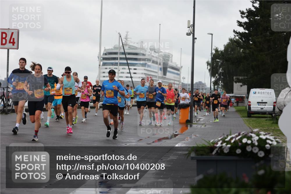 13.09.2026 - Kiel Lauf Andreas Tolksdorf http://msf.ph/oto/10400208 13.09.2026 10:57:48 Kiellinie 4, 6722, 10093, 5828, 1642, 3, 100 meine-sportfotos.de