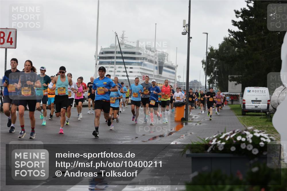 13.09.2026 - Kiel Lauf Andreas Tolksdorf http://msf.ph/oto/10400211 13.09.2026 10:57:49 Kiellinie 4, 6722, 10093, 5828, 1642, 11408, 100 meine-sportfotos.de