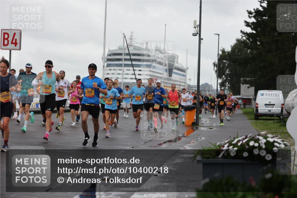 13.09.2026 - Kiel Lauf Andreas Tolksdorf http://msf.ph/oto/10400218 13.09.2026 10:57:49 Kiellinie 4, 10093, 5828, 542, 5926, 11408, 1642, 1266, 2700 meine-sportfotos.de
