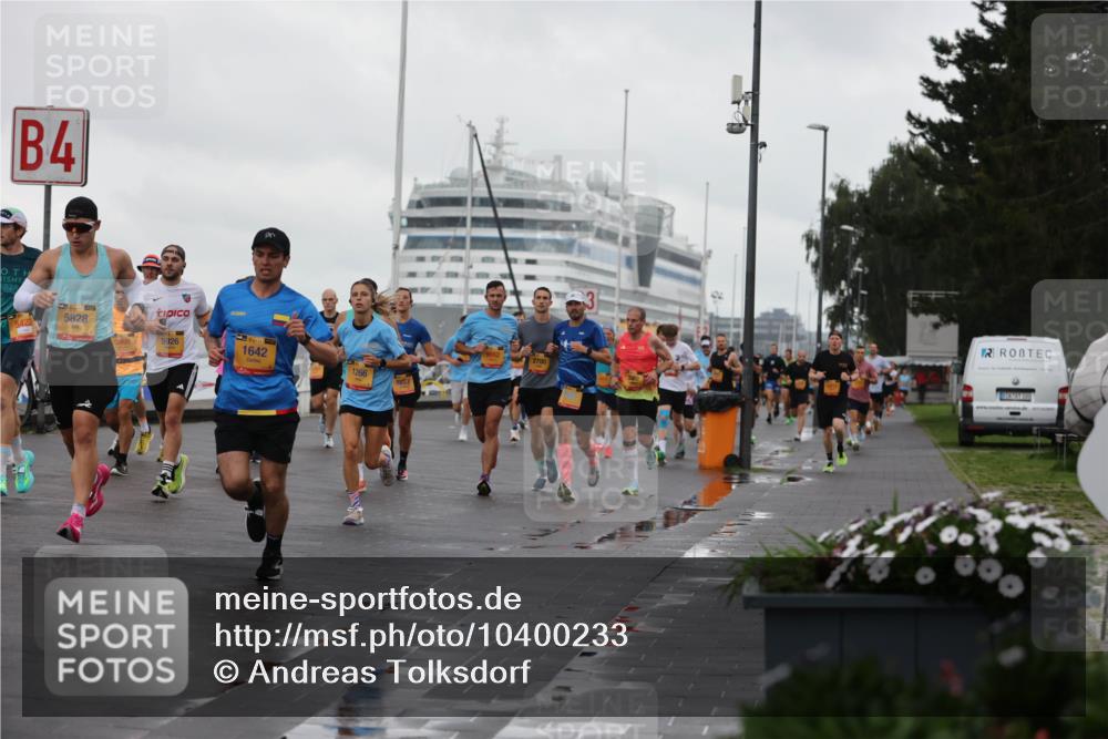 13.09.2026 - Kiel Lauf Andreas Tolksdorf http://msf.ph/oto/10400233 13.09.2026 10:57:50 Kiellinie 4, 2025, 5423, 5828, 5926, 1642, 1266, 8233 meine-sportfotos.de