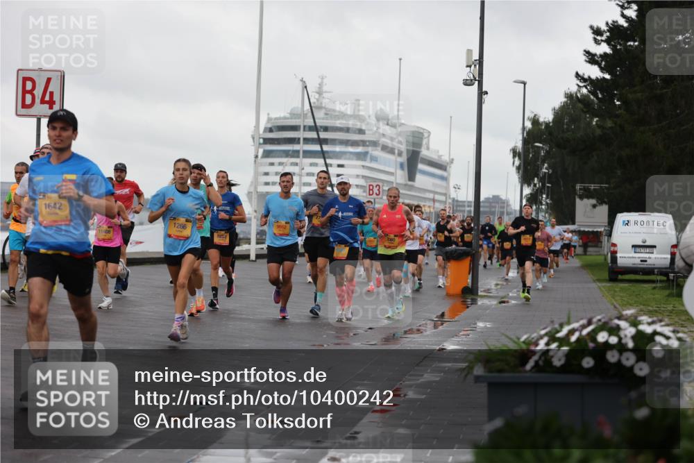 13.09.2026 - Kiel Lauf Andreas Tolksdorf http://msf.ph/oto/10400242 13.09.2026 10:57:51 Kiellinie 4, 1642, 1266, 8233, 11408, 9662, 3 meine-sportfotos.de