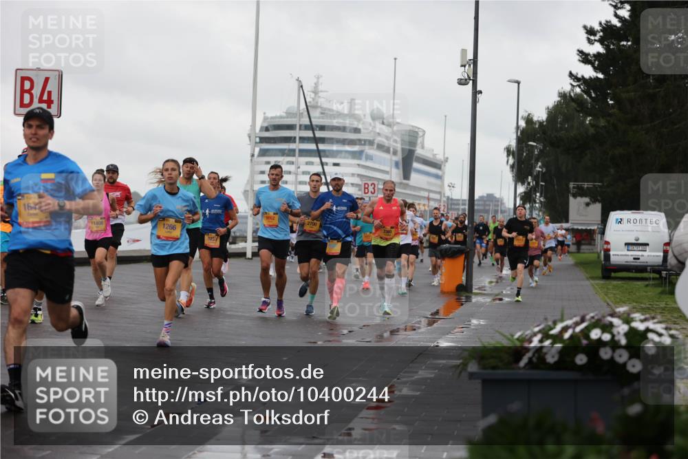 13.09.2026 - Kiel Lauf Andreas Tolksdorf http://msf.ph/oto/10400244 13.09.2026 10:57:51 Kiellinie 4, 1642, 11408, 1266, 2700, 3, 3360 meine-sportfotos.de