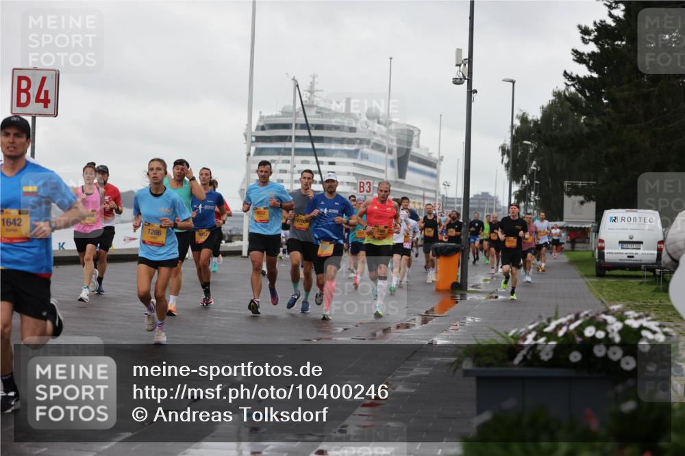 13.09.2026 - Kiel Lauf Andreas Tolksdorf http://msf.ph/oto/10400246 13.09.2026 10:57:51 Kiellinie 4, 1642, 408, 1266, 8233, 9662, 2700, 3, 100 meine-sportfotos.de