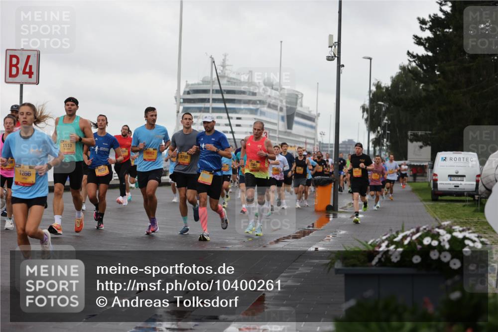 13.09.2026 - Kiel Lauf Andreas Tolksdorf http://msf.ph/oto/10400261 13.09.2026 10:57:52 Kiellinie 4, 08, 1266, 1510, 8233, 9662, 2700, 3360 meine-sportfotos.de