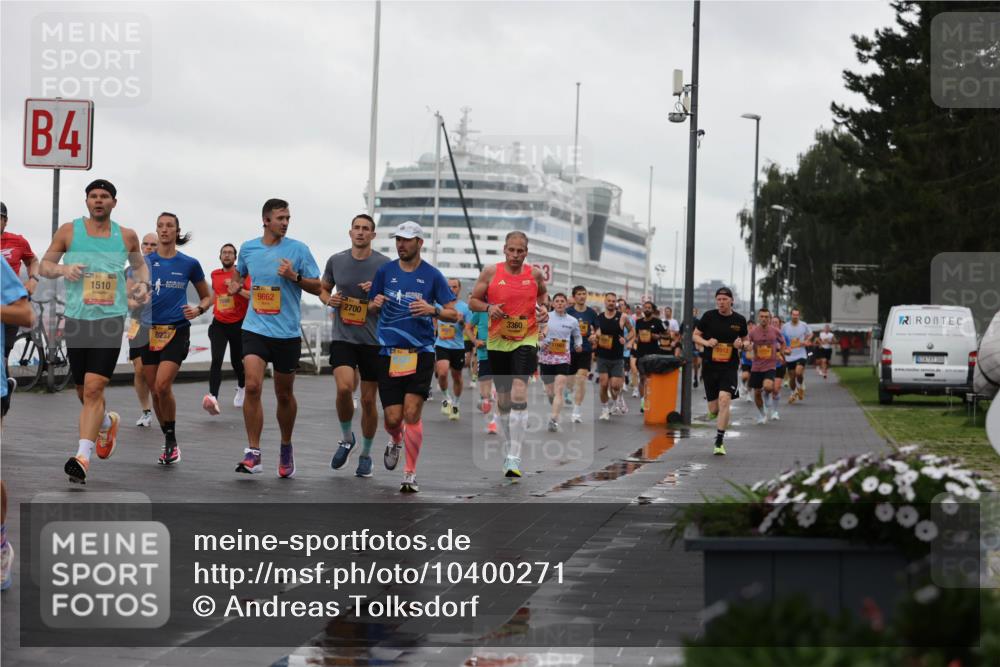 13.09.2026 - Kiel Lauf Andreas Tolksdorf http://msf.ph/oto/10400271 13.09.2026 10:57:52 Kiellinie 4, 1510, 8233, 3360, 9662, 2700 meine-sportfotos.de