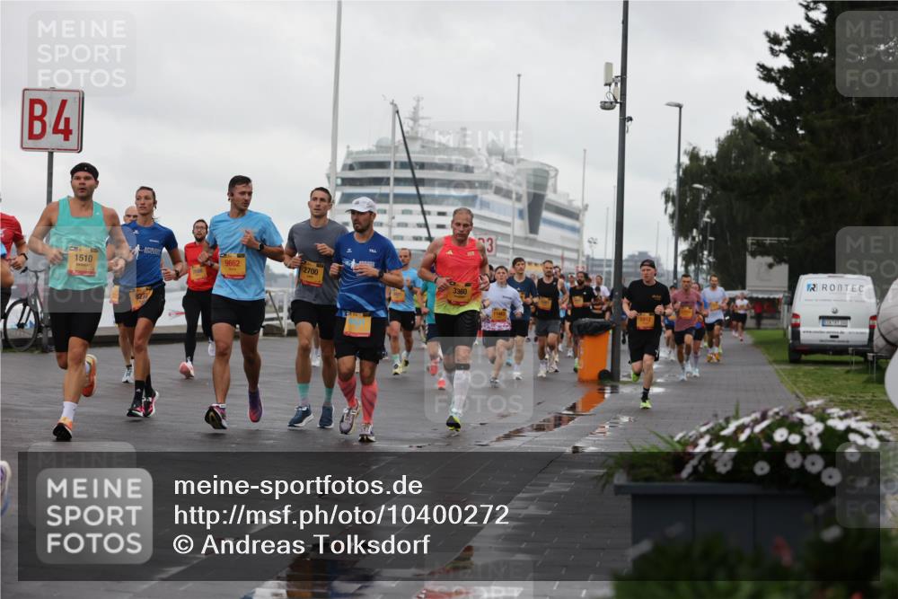 13.09.2026 - Kiel Lauf Andreas Tolksdorf http://msf.ph/oto/10400272 13.09.2026 10:57:52 Kiellinie 4, 1510, 823, 10, 9662, 2700, 3360, 3, 8912 meine-sportfotos.de