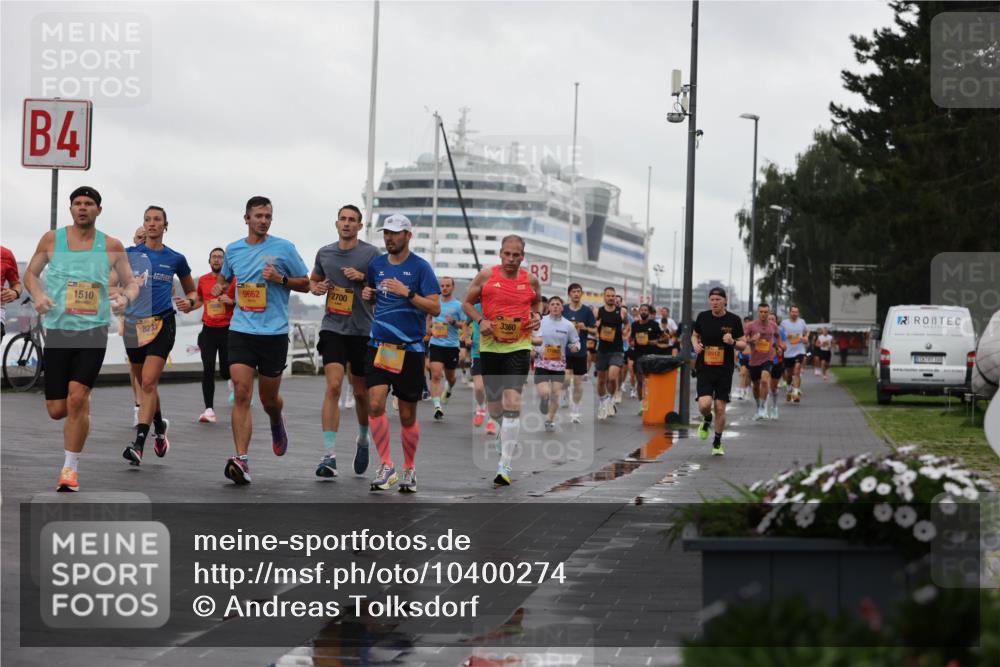 13.09.2026 - Kiel Lauf Andreas Tolksdorf http://msf.ph/oto/10400274 13.09.2026 10:57:52 Kiellinie 4, 1510, 8233, 9662, 2700, 3360, 93, 8912 meine-sportfotos.de