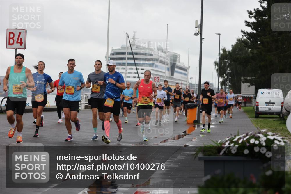 13.09.2026 - Kiel Lauf Andreas Tolksdorf http://msf.ph/oto/10400276 13.09.2026 10:57:52 Kiellinie 4, 1510, 9662, 8233, 2700, 3360, 3, 11863, 8912 meine-sportfotos.de