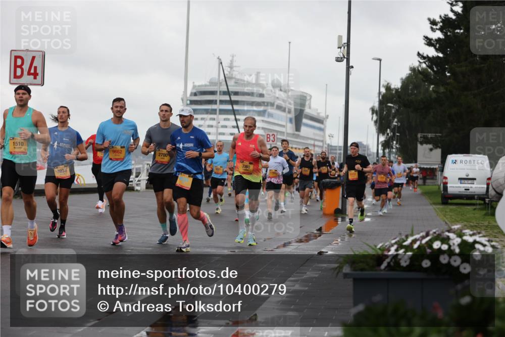 13.09.2026 - Kiel Lauf Andreas Tolksdorf http://msf.ph/oto/10400279 13.09.2026 10:57:52 Kiellinie 4, 1510, 9662, 8233, 2700, 8921, 3360, 3 meine-sportfotos.de