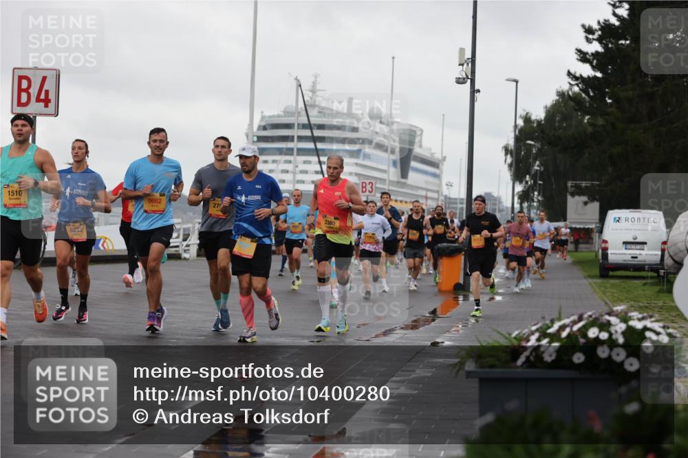 13.09.2026 - Kiel Lauf Andreas Tolksdorf http://msf.ph/oto/10400280 13.09.2026 10:57:53 Kiellinie 4, 1510, 8233, 9662, 27, 3360, 3, 8912, 2635 meine-sportfotos.de