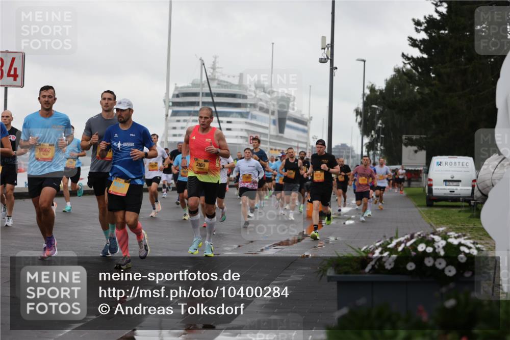13.09.2026 - Kiel Lauf Andreas Tolksdorf http://msf.ph/oto/10400284 13.09.2026 10:57:53 Kiellinie 34, 9662, 3360, 8912 meine-sportfotos.de