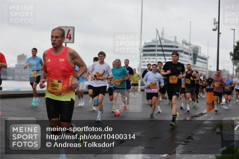 13.09.2026 - Kiel Lauf Andreas Tolksdorf http://msf.ph/oto/10400314 13.09.2026 10:57:56 Kiellinie 7, 3360, 4, 1023, 5852, 11863, 8912 meine-sportfotos.de