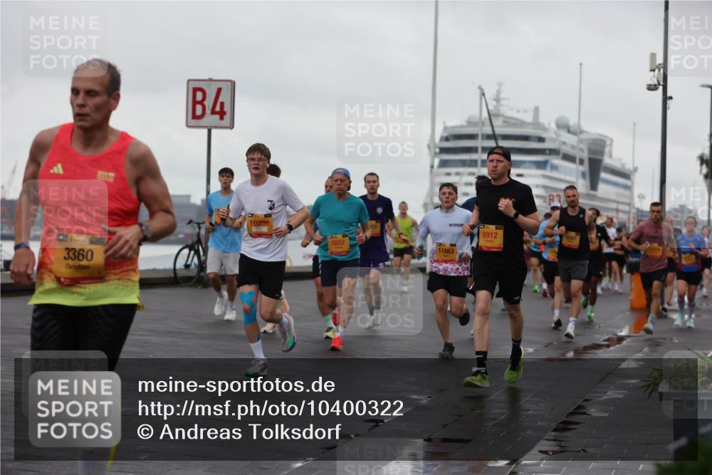 13.09.2026 - Kiel Lauf Andreas Tolksdorf http://msf.ph/oto/10400322 13.09.2026 10:57:56 Kiellinie 705, 3360, 4, 10238, 5852, 972, 11863, 39, 8912, 5587 meine-sportfotos.de