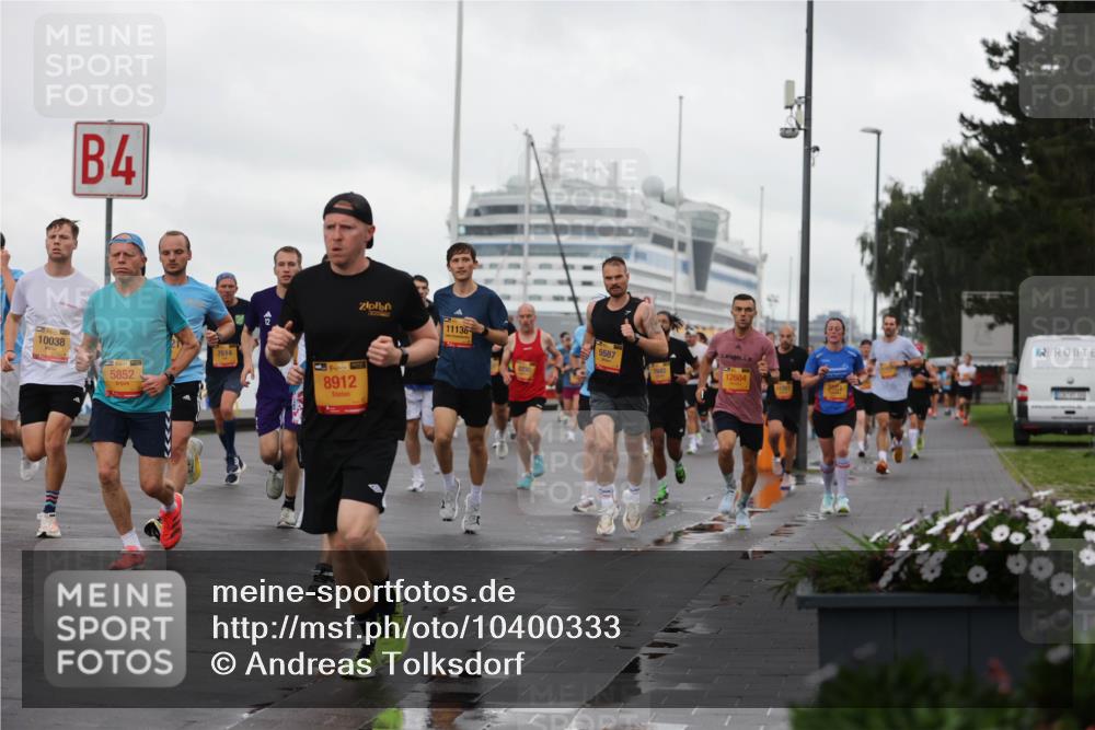 13.09.2026 - Kiel Lauf Andreas Tolksdorf http://msf.ph/oto/10400333 13.09.2026 10:57:57 Kiellinie 4, 10038, 5852, 7514, 39, 8912, 11136, 5587, 12604, 11787 meine-sportfotos.de