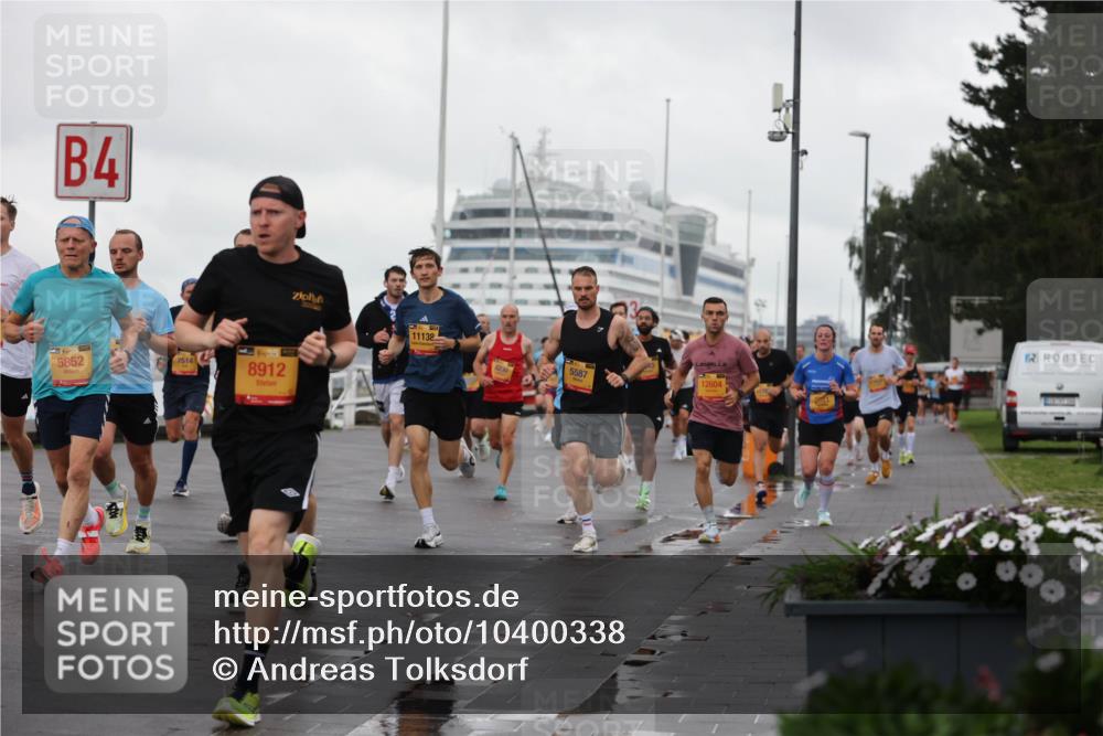 13.09.2026 - Kiel Lauf Andreas Tolksdorf http://msf.ph/oto/10400338 13.09.2026 10:57:57 Kiellinie 4, 5852, 7514, 8912, 11138, 5587, 12604 meine-sportfotos.de