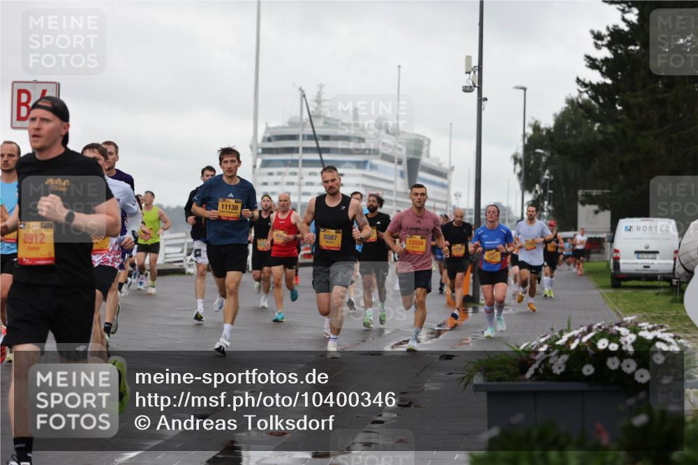 13.09.2026 - Kiel Lauf Andreas Tolksdorf http://msf.ph/oto/10400346 13.09.2026 10:57:58 Kiellinie 8912, 11138, 5587, 12604 meine-sportfotos.de