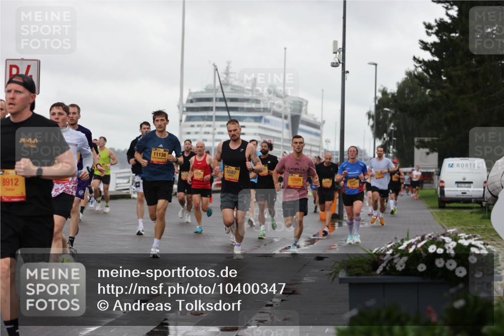 13.09.2026 - Kiel Lauf Andreas Tolksdorf http://msf.ph/oto/10400347 13.09.2026 10:57:58 Kiellinie 8912, 11138, 5587, 12604 meine-sportfotos.de