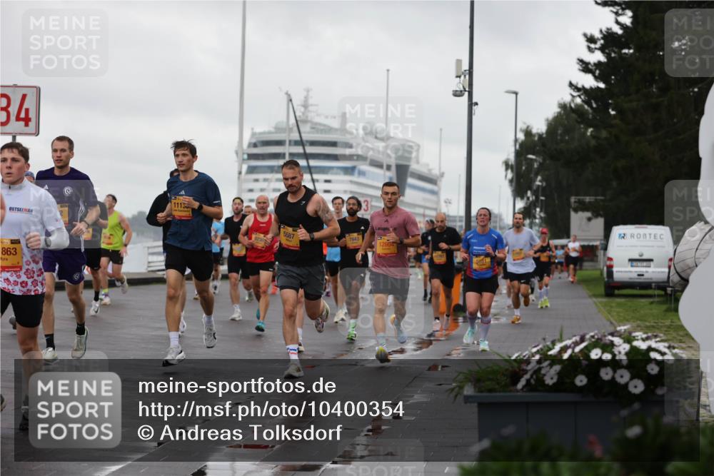 13.09.2026 - Kiel Lauf Andreas Tolksdorf http://msf.ph/oto/10400354 13.09.2026 10:57:58 Kiellinie 84, 530, 863, 3, 1115, 5587, 7643, 12604, 11787, 5681 meine-sportfotos.de