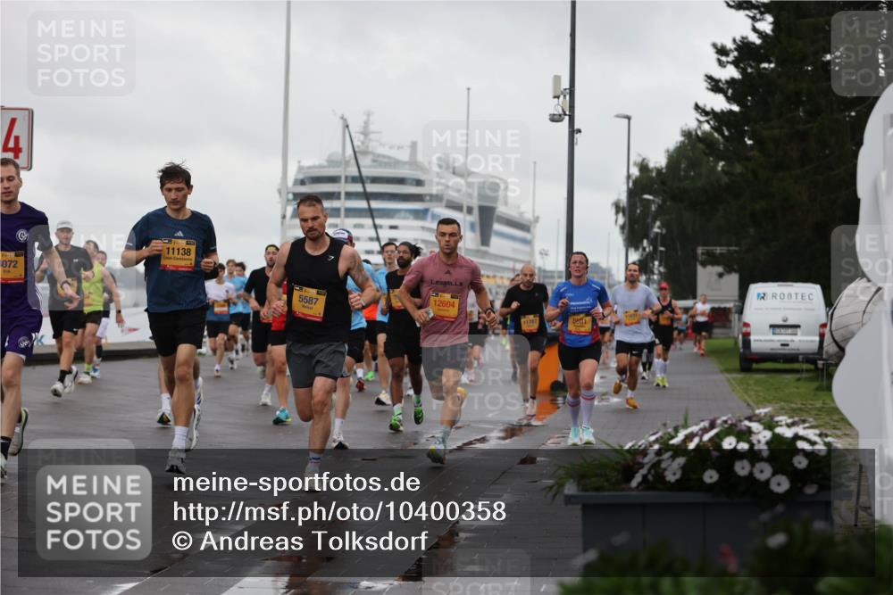 13.09.2026 - Kiel Lauf Andreas Tolksdorf http://msf.ph/oto/10400358 13.09.2026 10:57:58 Kiellinie 38, 072, 11138, 5587, 12604, 11637, 11787, 5681 meine-sportfotos.de