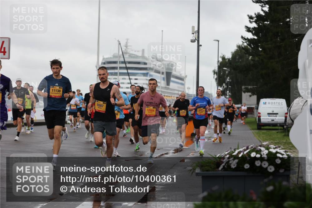13.09.2026 - Kiel Lauf Andreas Tolksdorf http://msf.ph/oto/10400361 13.09.2026 10:57:58 Kiellinie 4, 2606, 11138, 5587, 11637, 12604, 5681, 11787, 56 meine-sportfotos.de