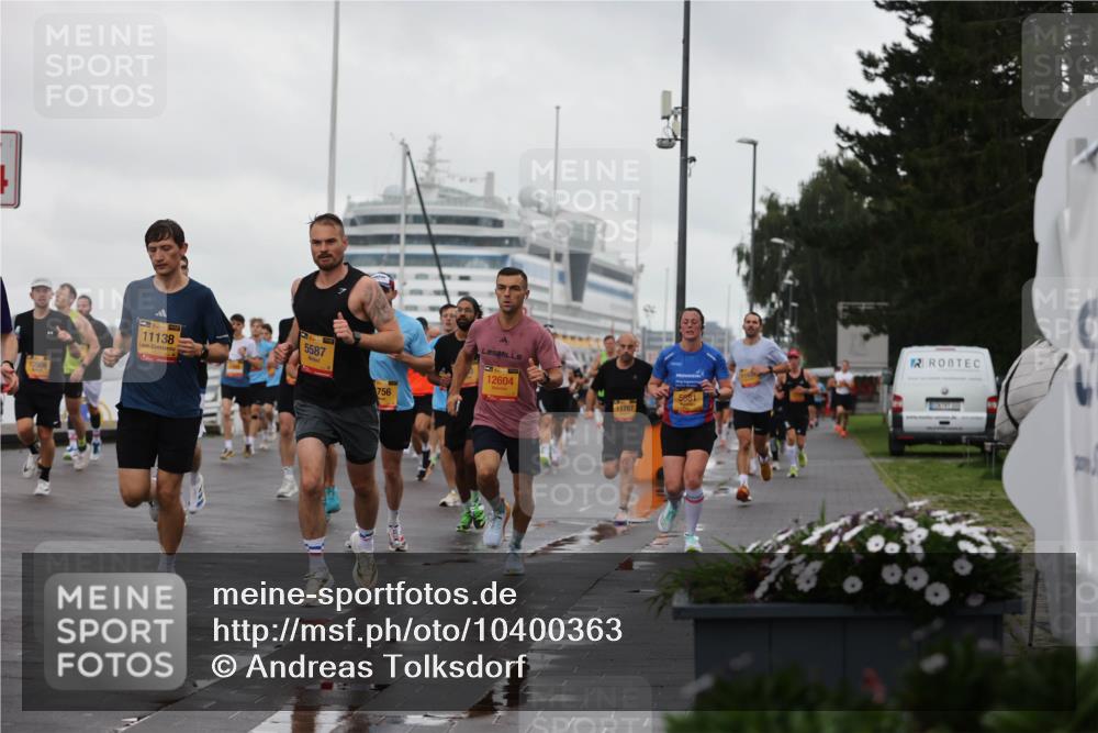 13.09.2026 - Kiel Lauf Andreas Tolksdorf http://msf.ph/oto/10400363 13.09.2026 10:57:58 Kiellinie 5587, 11138, 756, 12604, 5681, 787 meine-sportfotos.de