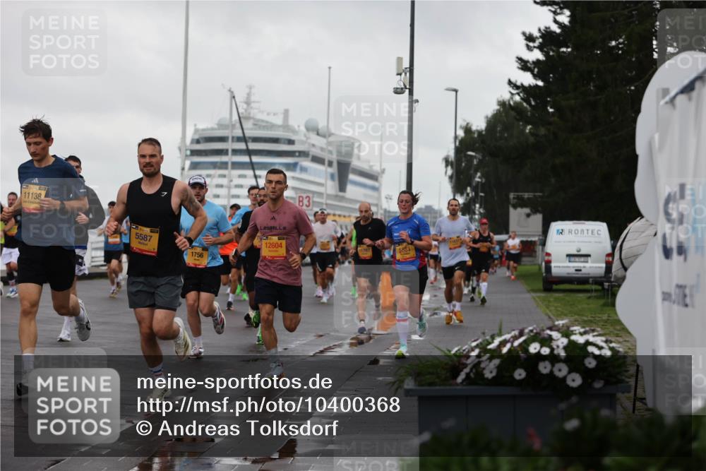 13.09.2026 - Kiel Lauf Andreas Tolksdorf http://msf.ph/oto/10400368 13.09.2026 10:57:59 Kiellinie 11138, 5587, 1756, 12604, 3, 11787, 5681, 11637 meine-sportfotos.de