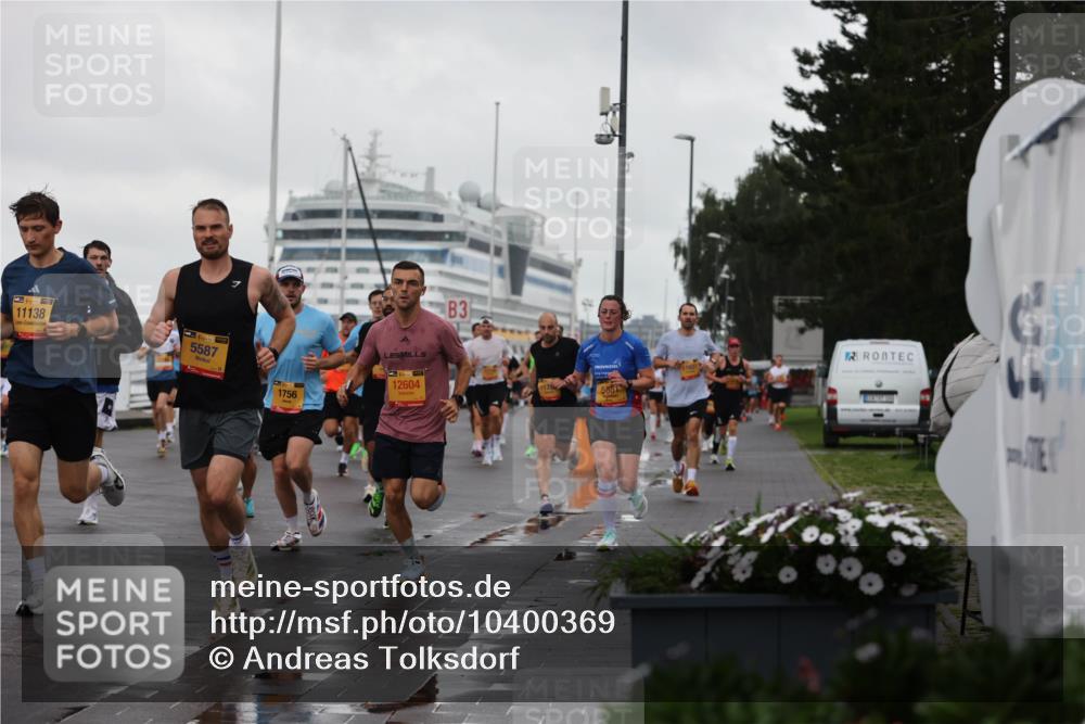 13.09.2026 - Kiel Lauf Andreas Tolksdorf http://msf.ph/oto/10400369 13.09.2026 10:57:59 Kiellinie 11138, 5587, 1756, 12604, 3, 1178, 5681, 11637 meine-sportfotos.de