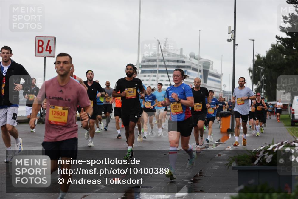 13.09.2026 - Kiel Lauf Andreas Tolksdorf http://msf.ph/oto/10400389 13.09.2026 10:58:00 Kiellinie 4, 7643, 12604, 4311, 5681, 11787, 1163 meine-sportfotos.de