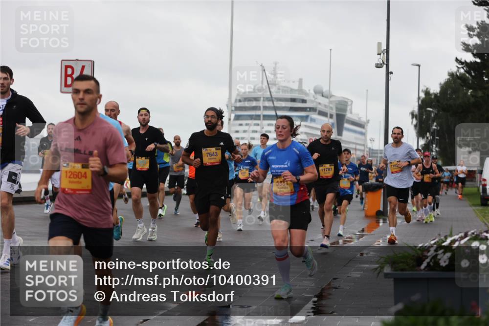 13.09.2026 - Kiel Lauf Andreas Tolksdorf http://msf.ph/oto/10400391 13.09.2026 10:58:01 Kiellinie 12604, 7643, 5681, 11787, 116 meine-sportfotos.de